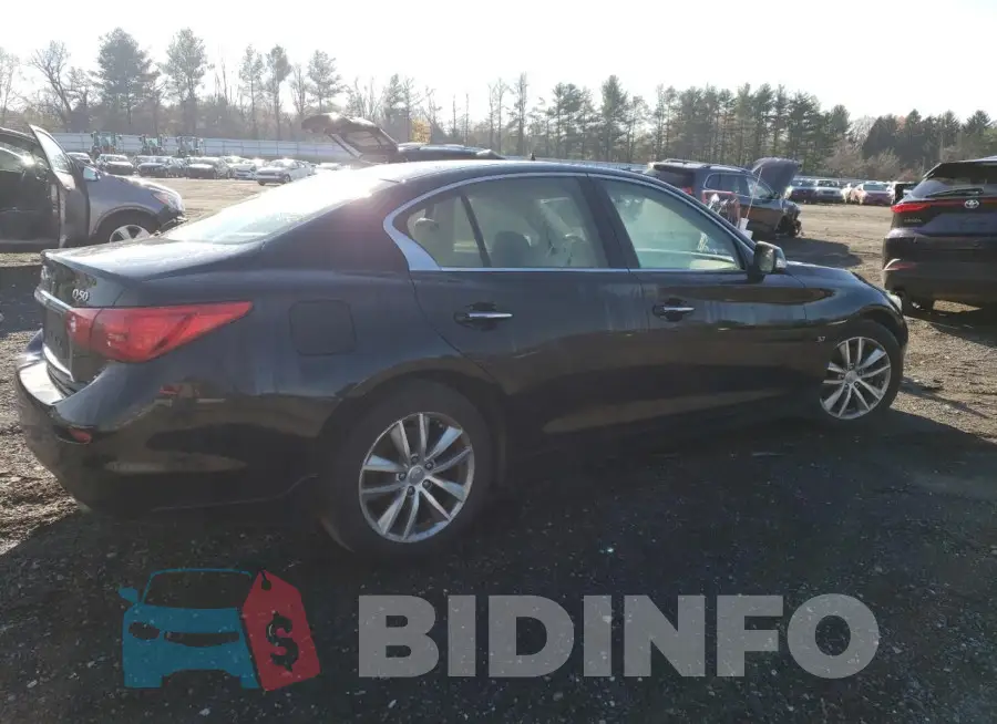 JN1BV7AP1FM353981 Photo# 3
