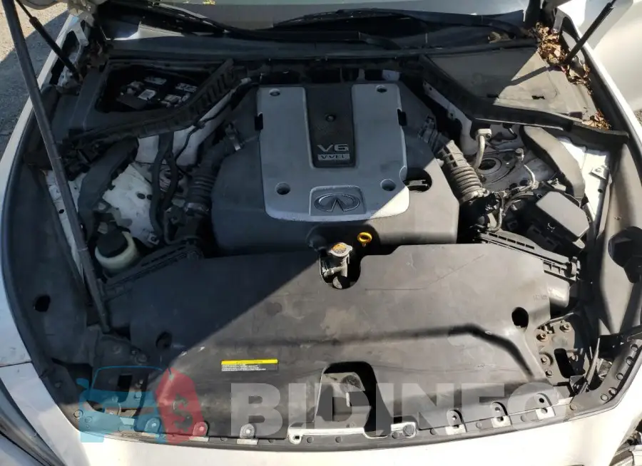 JN1BV7AR1FM423822 Photo# 11
