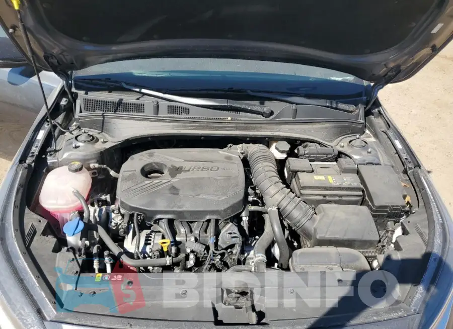 3KPF44AC3PE635441 Photo# 11