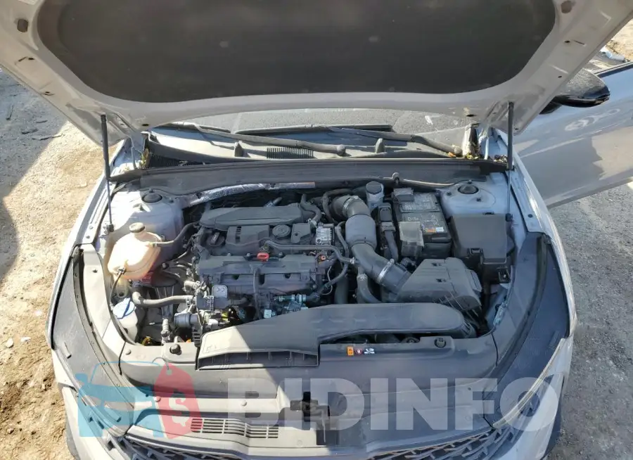 5XXG64J28RG250621 Photo# 11