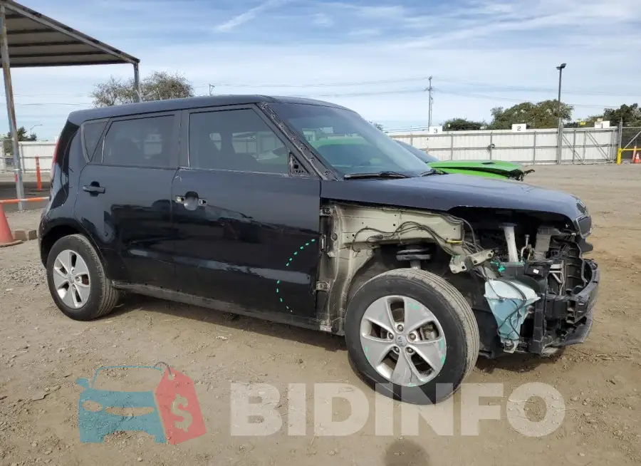 KNDJN2A2XF7213488 Photo# 4