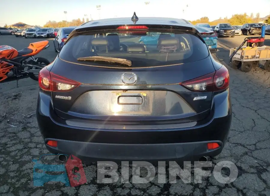 JM1BM1M73F1275794 Photo# 6
