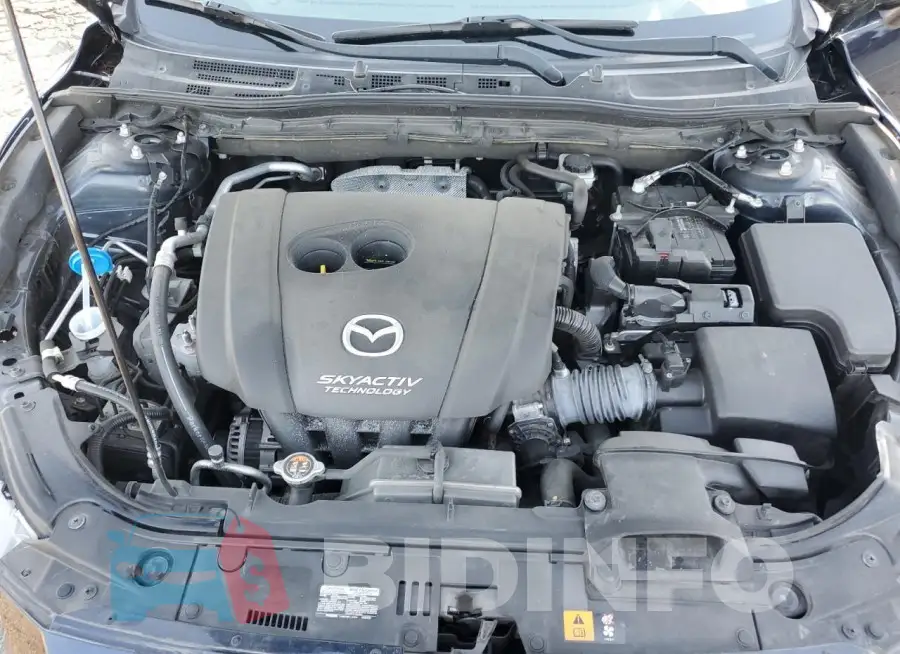 JM1BM1M73F1275794 Photo# 12