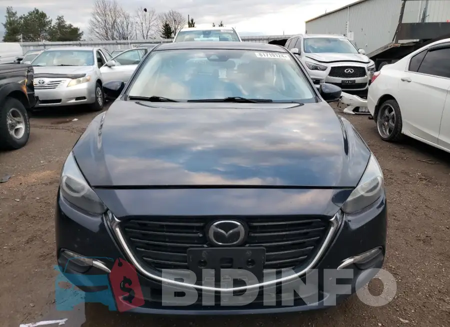 JM1BN1L74J1159639 Photo# 5