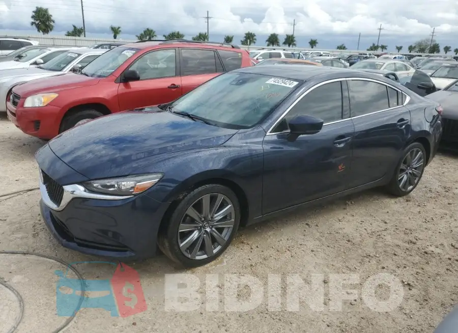 JM1GL1VMXL1520924 Photo# 1