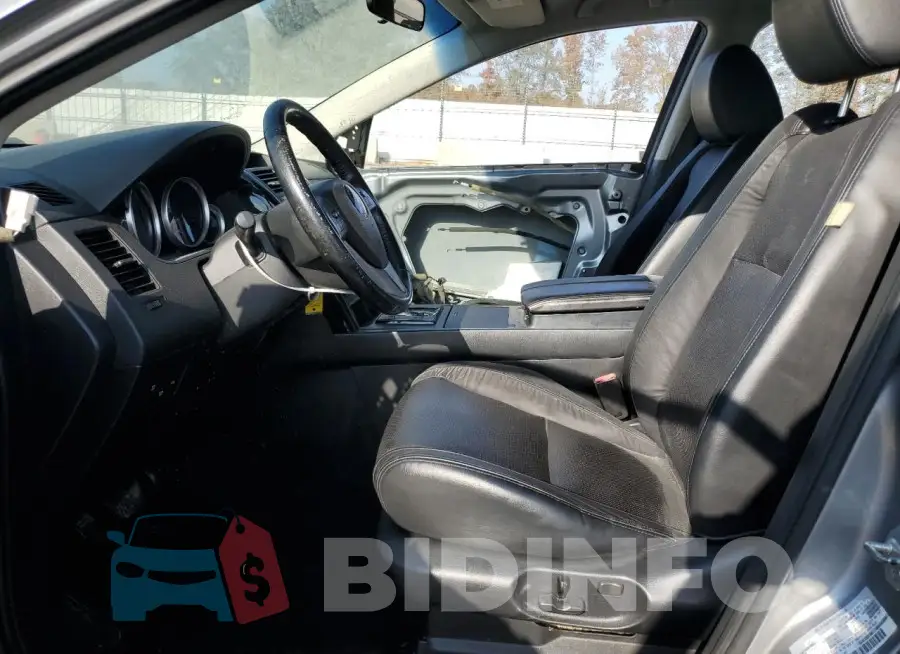 JM3TB2CV4F0458604 Photo# 7