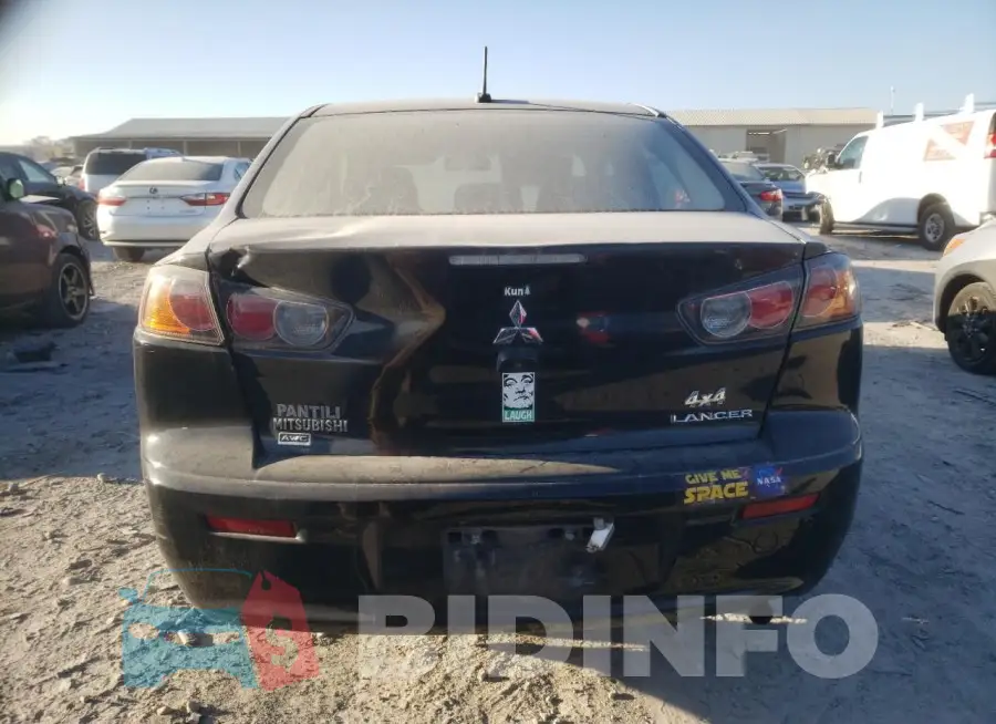 JA32V2FW6FU013403 Photo# 6
