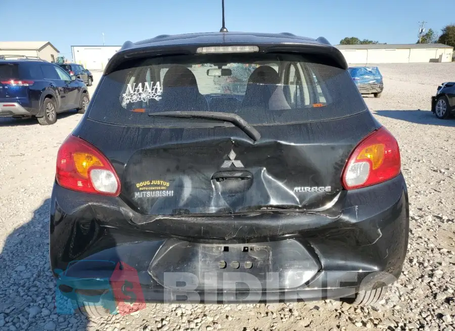 ML32A3HJ3FH056970 Photo# 6