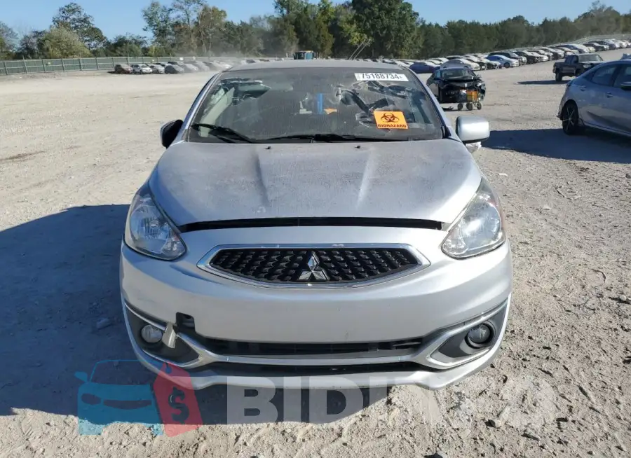 ML32A3HJ7LH001868 Photo# 5