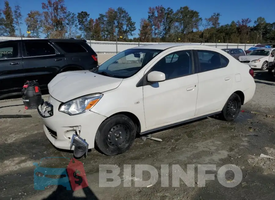 ML32F3FJ0LHF00664 Photo# 1
