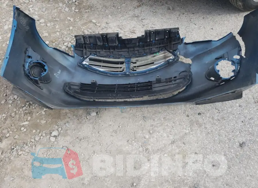 ML32F3FJ4HH004075 Photo# 12