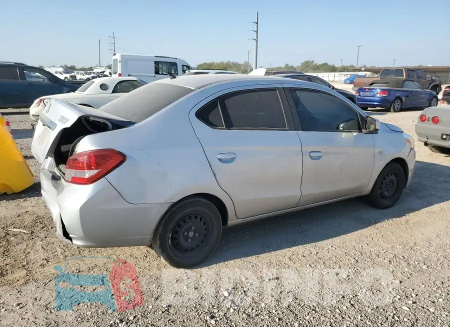 ML32F3FJ7JHF01808 Photo# 3