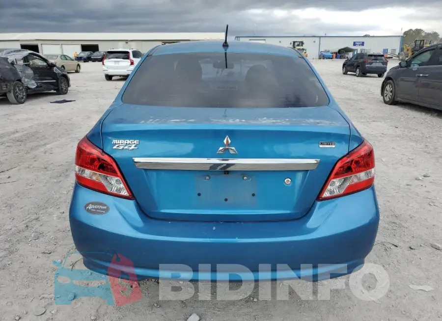 ML32F4FJ2LHF06780 Photo# 6