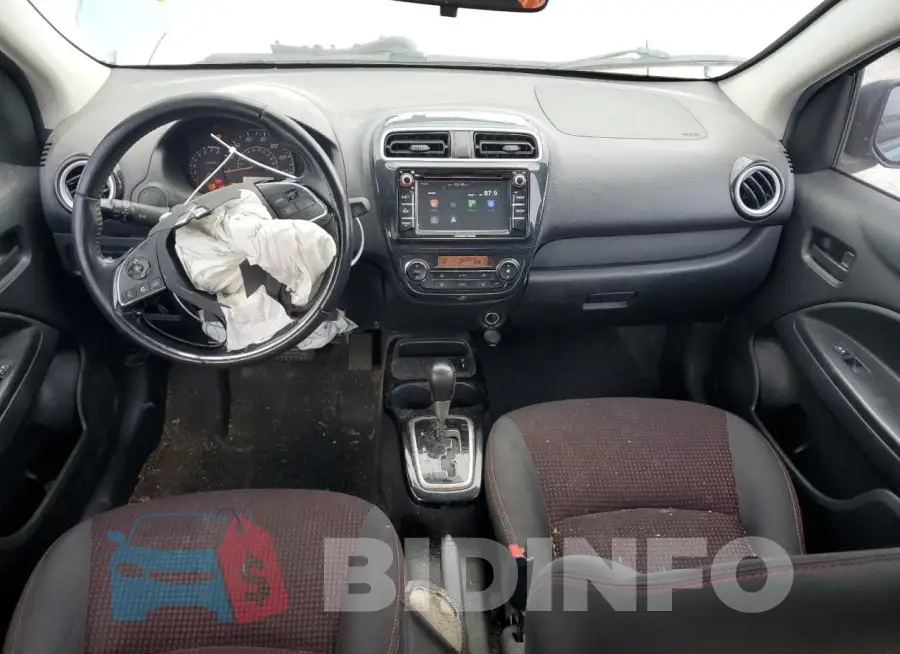 ML32F4FJ2LHF06780 Photo# 8