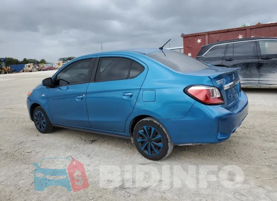 ML32FUFJ5PHF04897 Photo# 2