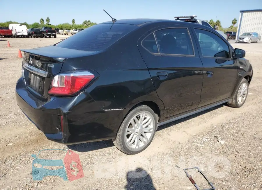 ML32FUFJ7NHF01075 Photo# 3