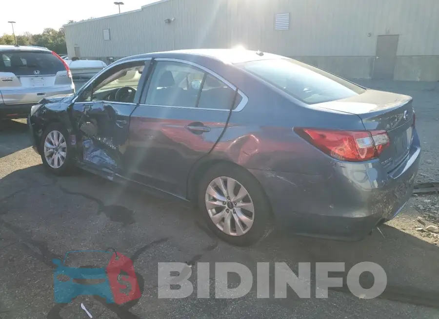 4S3BNAE67F3023442 Photo# 2