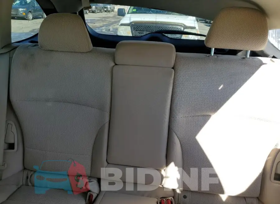 4S4BSBCC1G3267592 Photo# 10