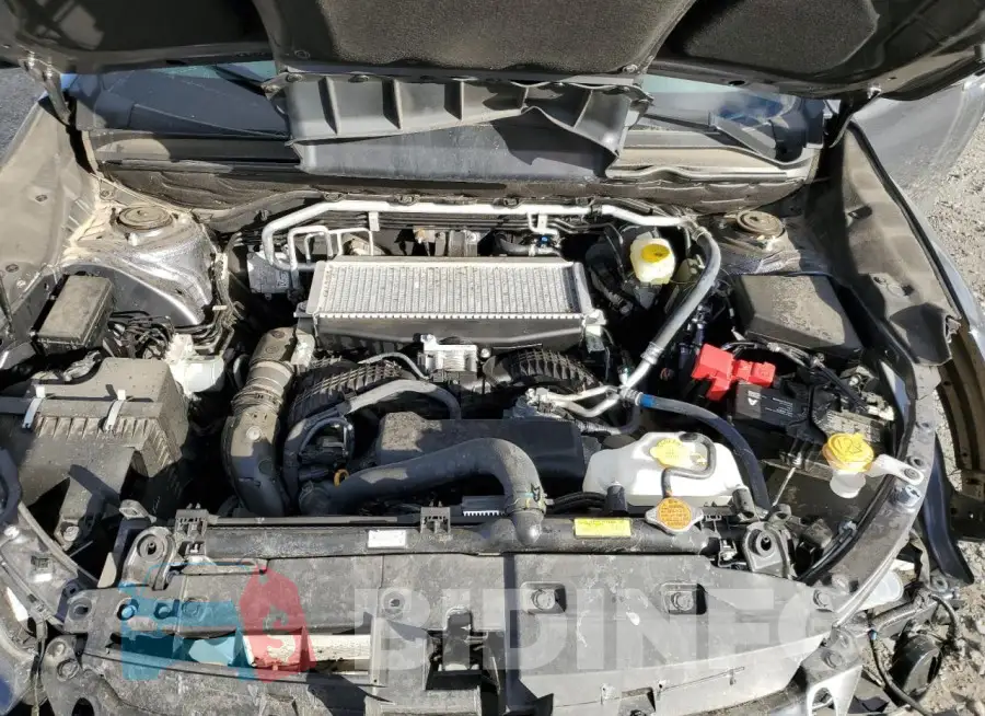 4S4WMAWD7R3403804 Photo# 12