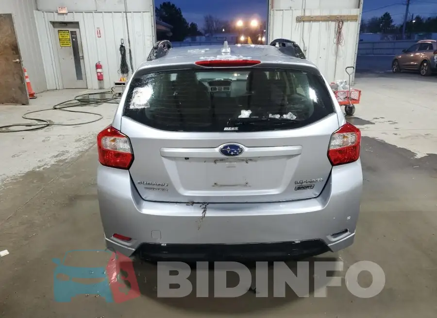 JF1GPAY68G8225390 Photo# 6