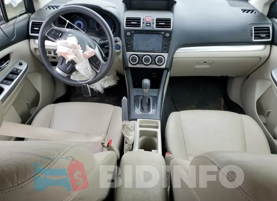 JF2GPBPC1FH308831 Photo# 8