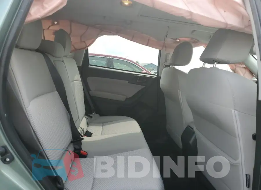 JF2SJAGC1HH419291 Photo# 11