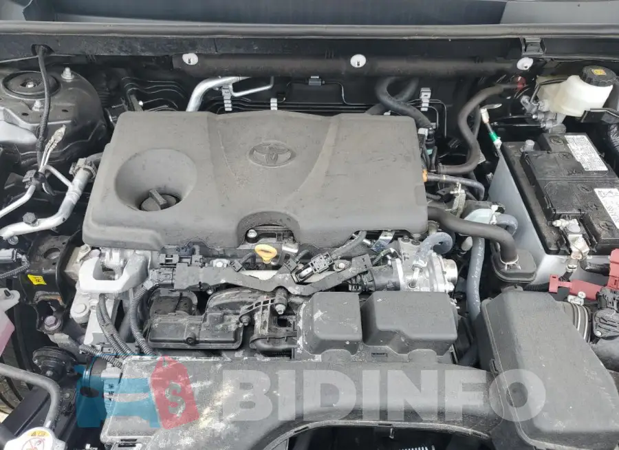 2T3A1RFV2PC388798 Photo# 12