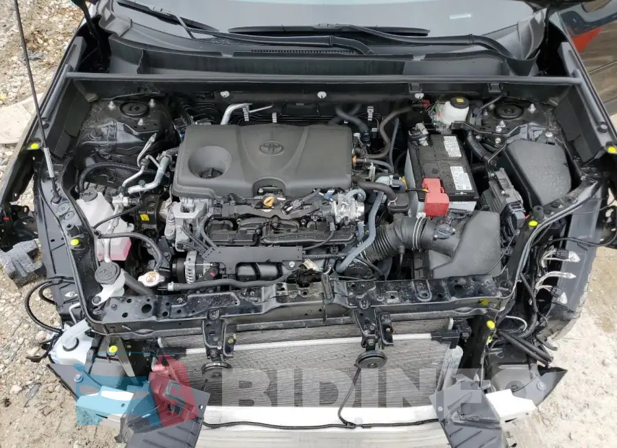 2T3F1RFV0PC374680 Photo# 11