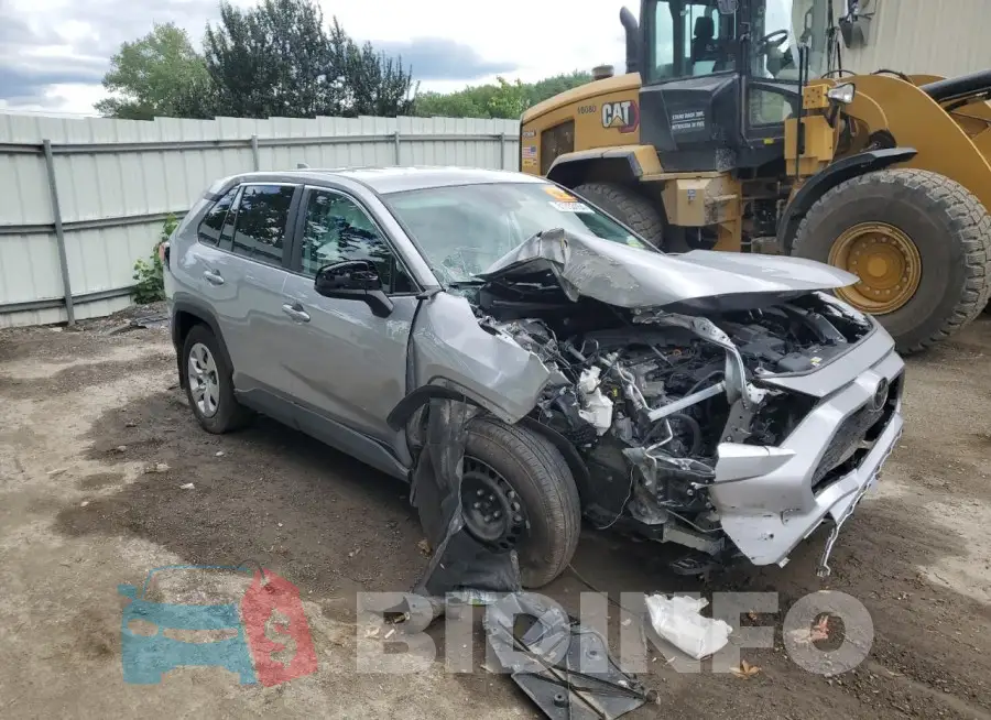 2T3F1RFV2RC411568 Photo# 4