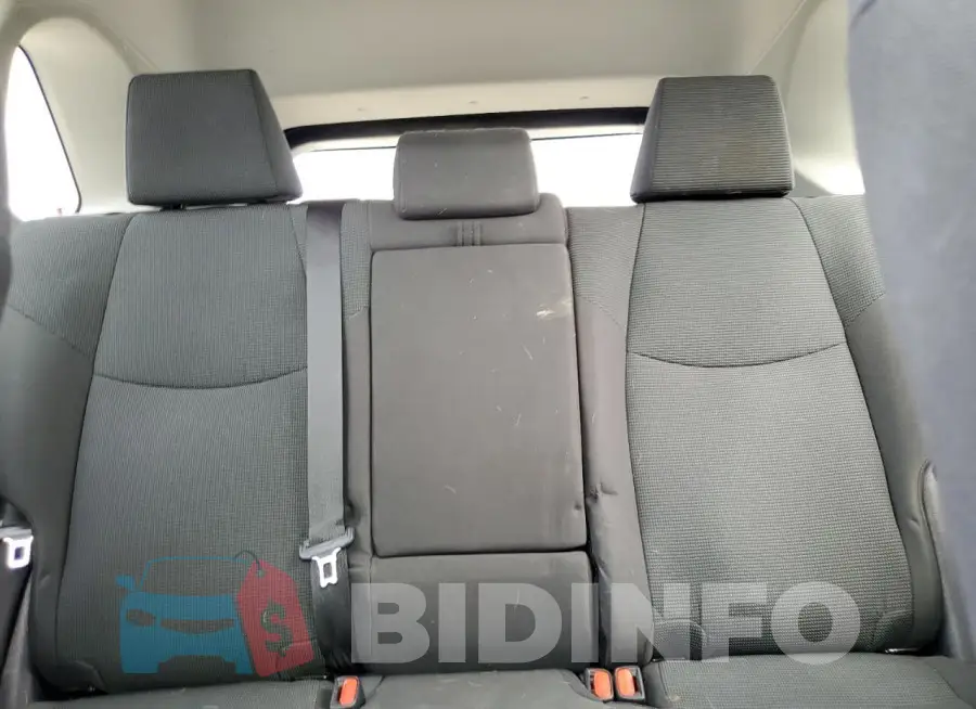 2T3G1RFV3MC251939 Photo# 10