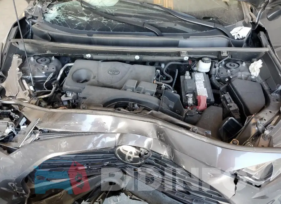 2T3H1RFV5PC219244 Photo# 12