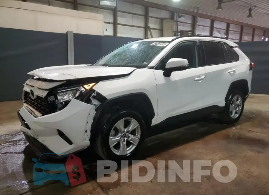 2T3W1RFV2MW116039 Photo# 1