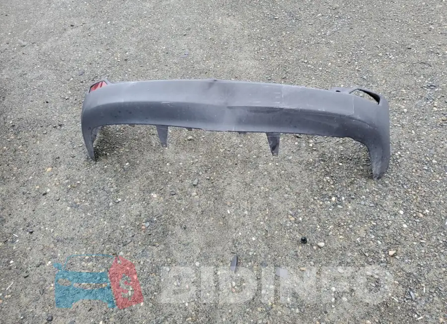 2T3YFREV9FW181467 Photo# 13