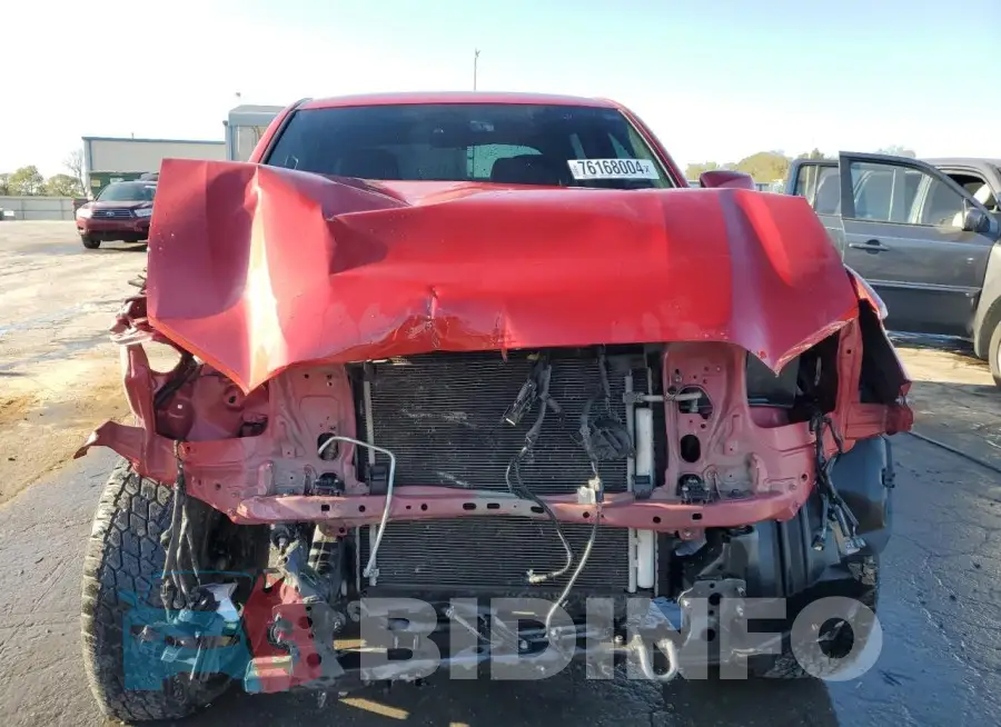 3TYAX5GN5MT032688 Photo# 5
