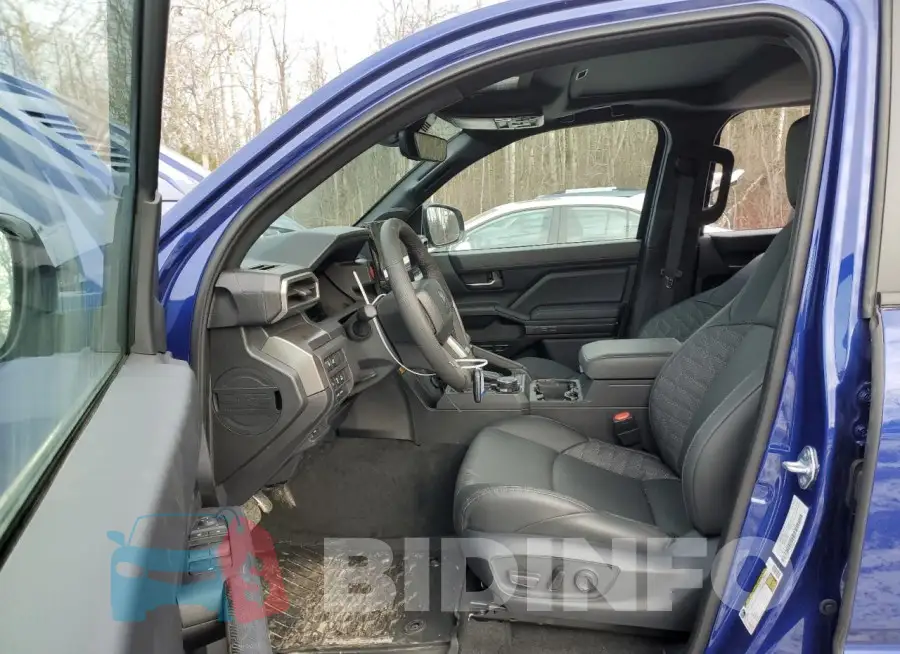 3TYLB5JN1RT016169 Photo# 7