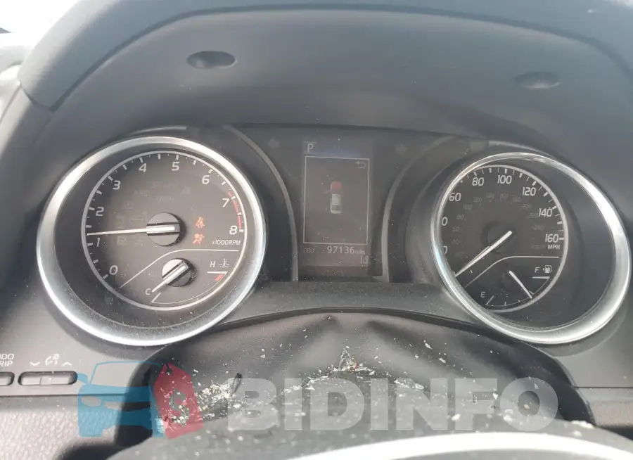 4T1B11HK9JU040293 Photo# 9