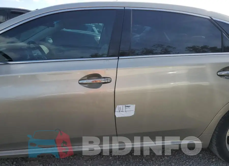 4T1BK1EB7FU164619 Photo# 12