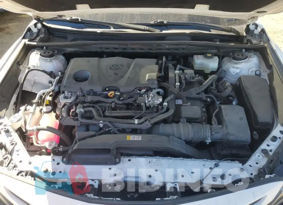 4T1G31AK4MU556415 Photo# 11