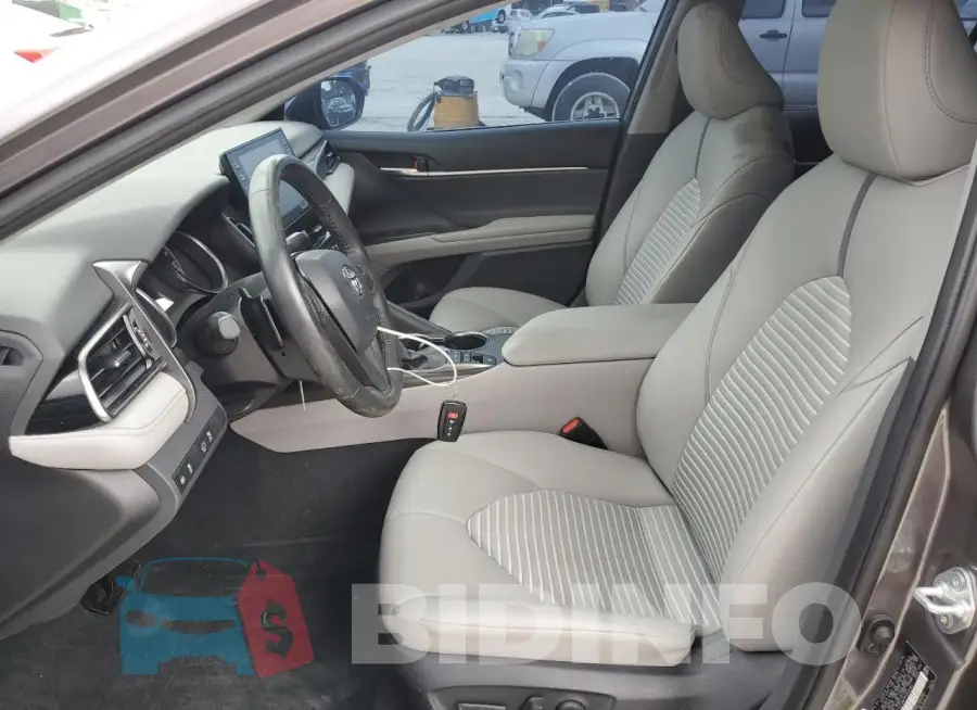 4T1S31AK5PU046864 Photo# 7