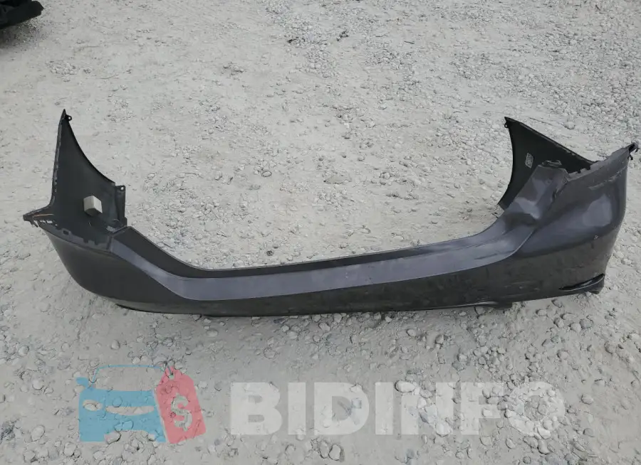 4T1S31AK5PU046864 Photo# 12