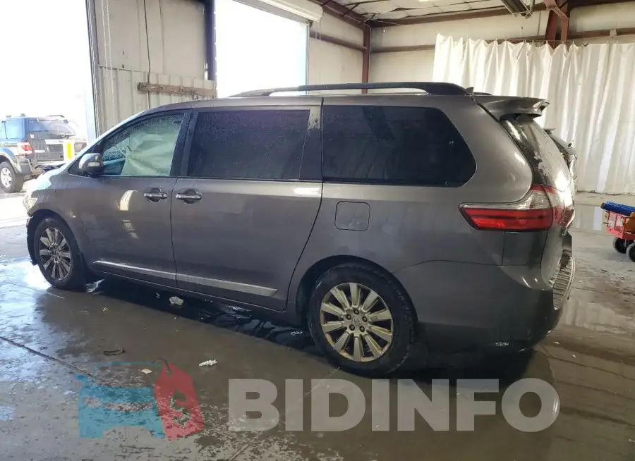 5TDDK3DC4FS124537 Photo# 2