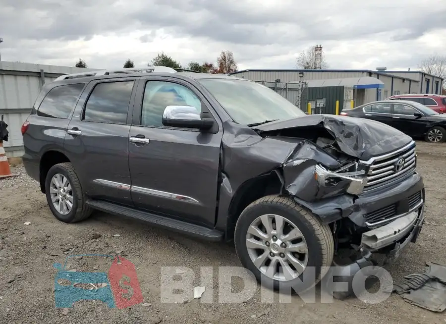 5TDDY5G19JS158048 Photo# 4