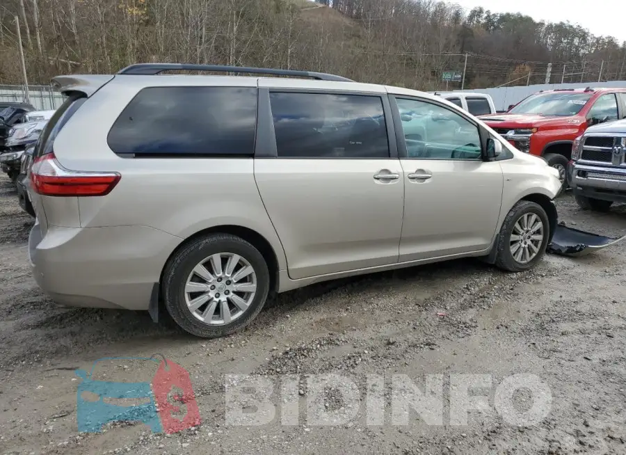 5TDDZ3DC2HS170947 Photo# 3