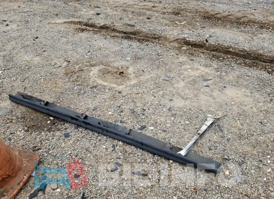 5TDKZ3DC7LS062145 Photo# 13