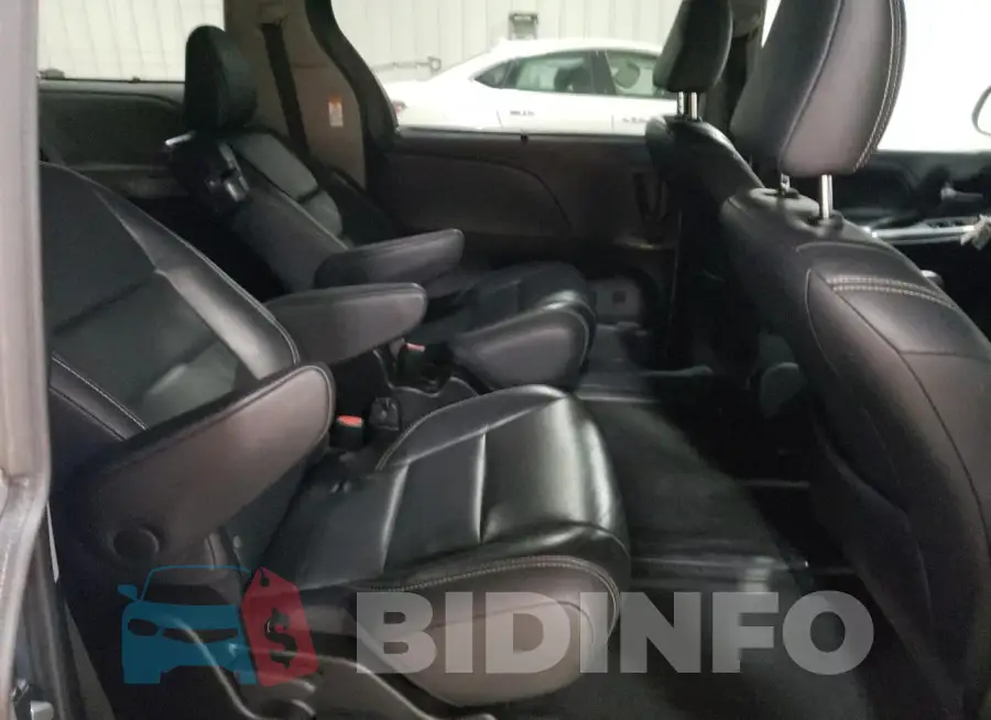 5TDXK3DCXGS691883 Photo# 11