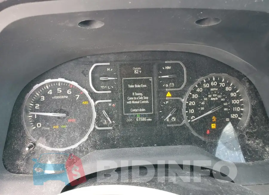 5TFDY5F19MX971552 Photo# 9