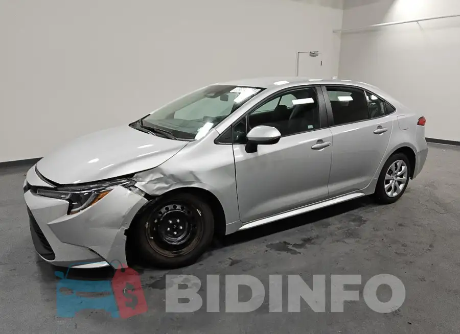 5YFB4MDE5PP028144 Photo# 1