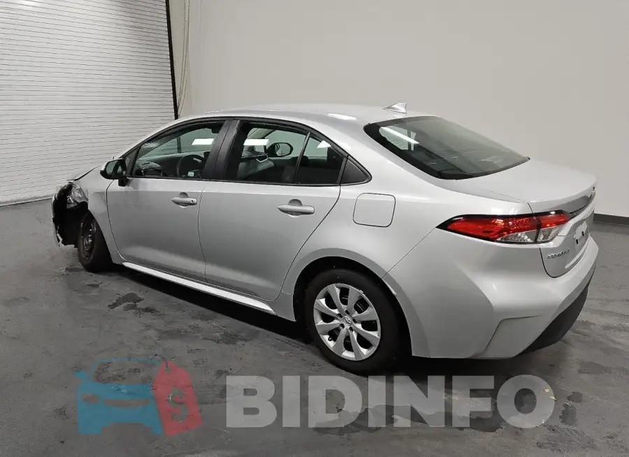 5YFB4MDE5PP028144 Photo# 2