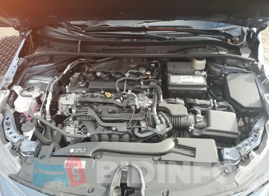 5YFB4MDE5RP210526 Photo# 11