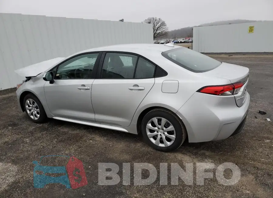 5YFB4MDE6RP174250 Photo# 2